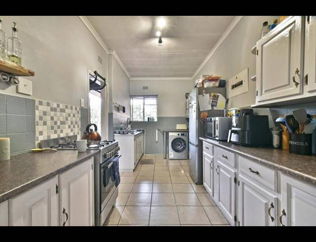 3 BEDROOM TOWNHOUSE FOR SALE IN BRACKENHURST